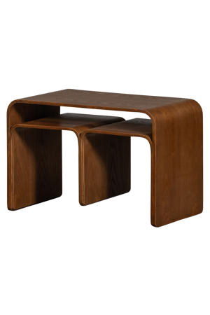 bijzettafel Frey