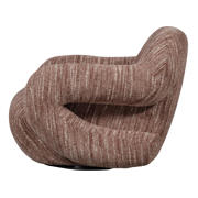 thumbnail: WOOOD fauteuil Folke