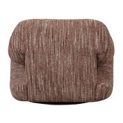 thumbnail: WOOOD fauteuil Folke