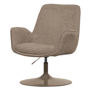 fauteuil Marten