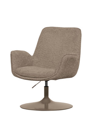 fauteuil Marten 
