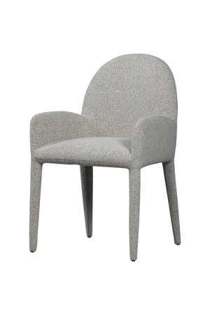 eetkamerstoel Elegance