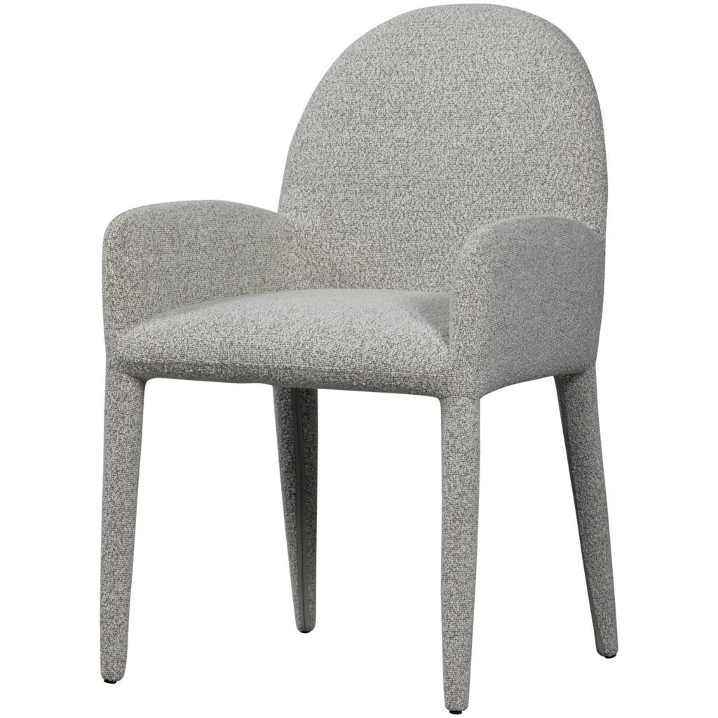 vtwonen eetkamerstoel Elegance