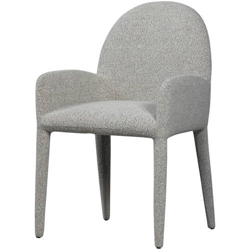 vtwonen eetkamerstoel Elegance afbeelding