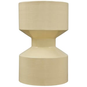 bijzettafel Hidde