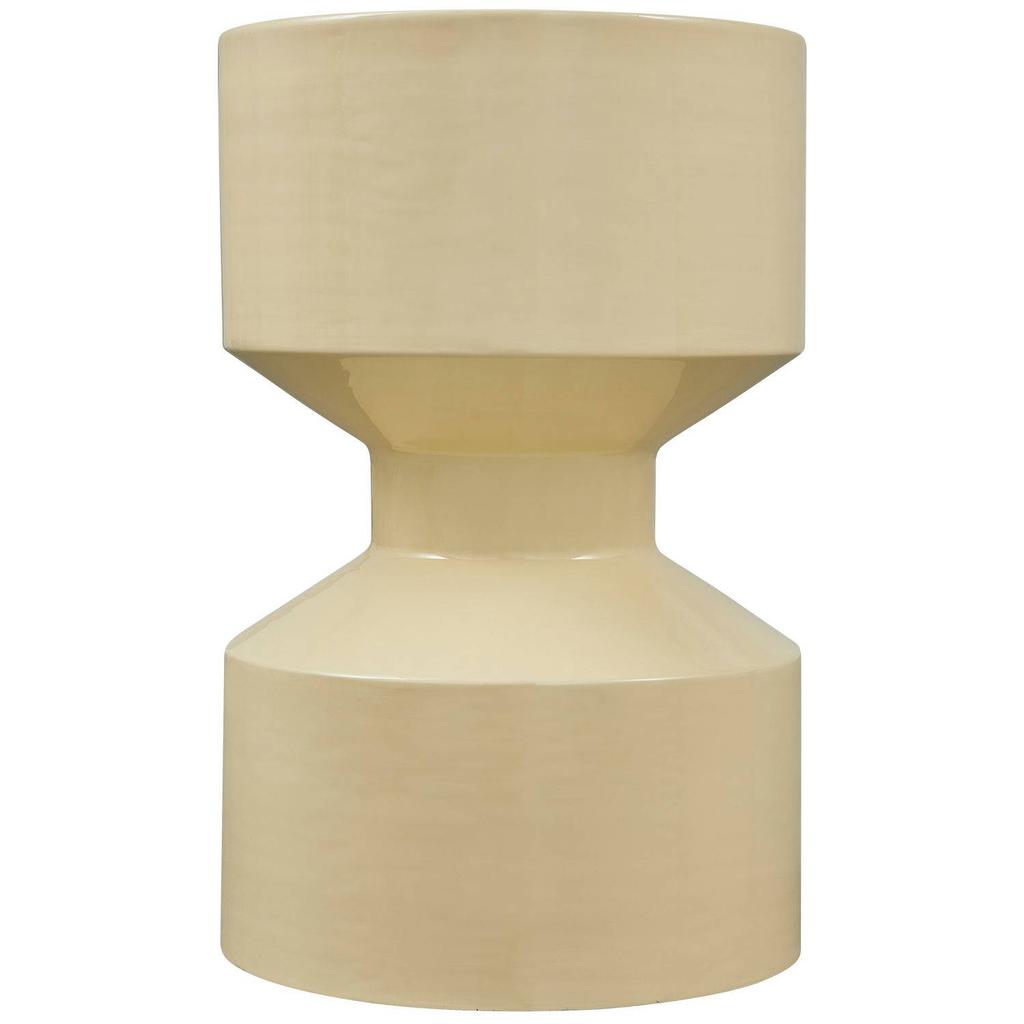 WOOOD bijzettafel Hidde