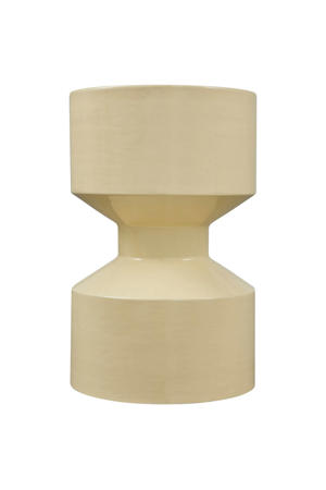 bijzettafel Hidde