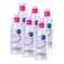 NIVEA Gevoelige Huid Water Multiverpakking
