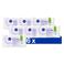 NIVEA Gevoelige Huid Doekjes Multiverpakking