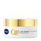 NIVEA Q10 Power Anti-Rimpel + Extra Voedend Dagcreme Spf 15