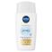 NIVEA SUN Face Uv Face Daily Fluid - SPF50+ - 50 ml