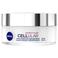 NIVEA Hyaluron Cellular Expert Filler Dagcreme Spf 30