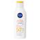 NIVEA SUN Sun Sensitive Anti -Allergy Zonnemelk - SPF50+ - 200 ml