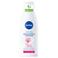 NIVEA Droge Huid Verzachtend Reinigingsmelk