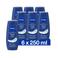 NIVEA Crème Care Douchecrème 250 ml Multiverpakking