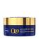 NIVEA Q10 Power Anti-Rimpel + Extra Voedend Nachtcreme