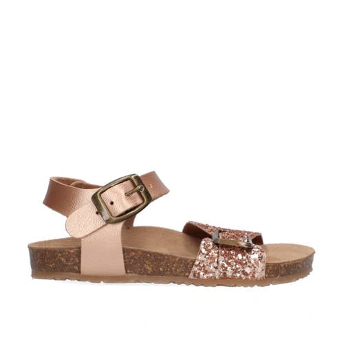 Red Code sandalen roze afbeelding
