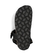 thumbnail: Red Code sandalen zwart