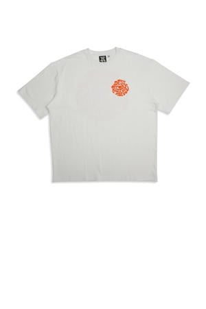 T-shirt wit