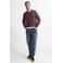 Redefined Rebel RRTokyo loose fit jeans