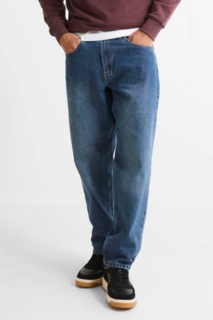 RRTokyo loose fit jeans