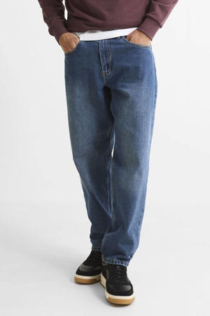 RRTokyo loose fit jeans