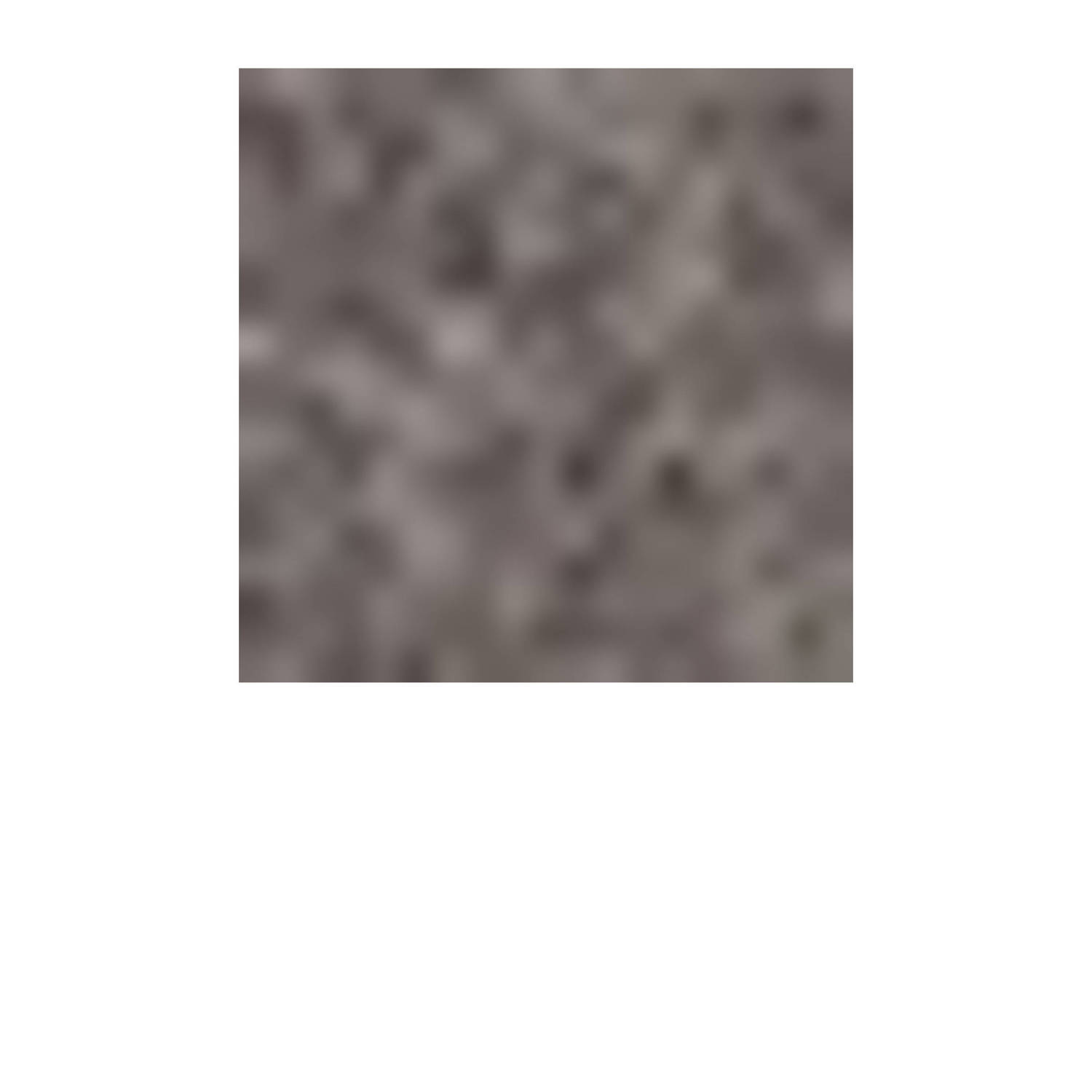 America Today wide leg jeans grey denim