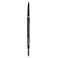 NYX Professional Makeup Micro Brow Pencil - MBP02 Blonde
