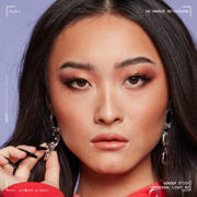 thumbnail: NYX Professional Makeup Wonder™ Stick - Universal Light - Contouring & Highlight Stick met twee uiteinden - Licht