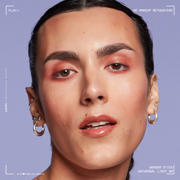 thumbnail: NYX Professional Makeup Wonder™ Stick - Universal Light - Contouring & Highlight Stick met twee uiteinden - Licht