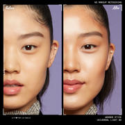 thumbnail: NYX Professional Makeup Wonder™ Stick - Universal Light - Contouring & Highlight Stick met twee uiteinden - Licht