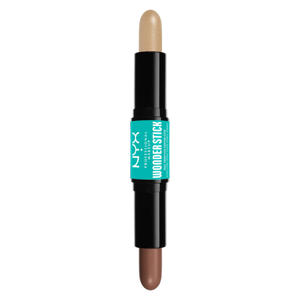 Wonder™ Stick - Universal Light - Contouring & Highlight Stick met twee uiteinden - Licht