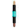 NYX Professional Makeup Wonder™ Stick - Universal Light - Contouring & Highlight Stick met twee uiteinden - Licht