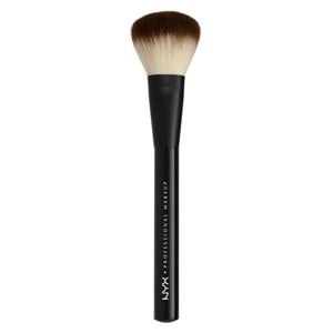 Pro Powder Brush