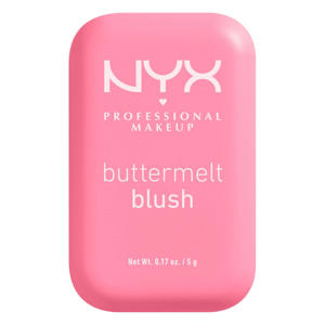 Buttermelt Blush - 02 Butta Together