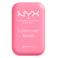 NYX Professional Makeup Buttermelt Blush - 02 Butta Together