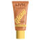 NYX Professional Makeup Buttermelt Glaze Skin Tint - 3  Cashew Butta