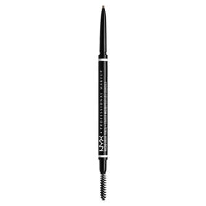 Micro Brow Pencil - MBP01 Taupe