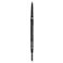 NYX Professional Makeup Micro Brow Pencil - MBP01 Taupe