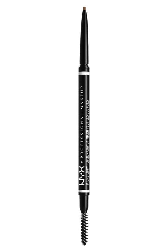 NYX Professional Makeup make-up