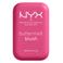 NYX Professional Makeup Buttermelt Blush - 07 Butta With Time