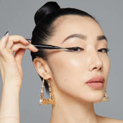 thumbnail: NYX Professional Makeup Epic Ink Liner - 01 Black