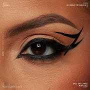 thumbnail: NYX Professional Makeup Epic Ink Liner - 01 Black
