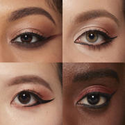thumbnail: NYX Professional Makeup Epic Ink Liner - 01 Black