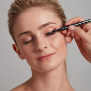 thumbnail: NYX Professional Makeup Epic Ink Liner - 01 Black