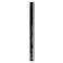 NYX Professional Makeup Epic Ink Liner - 01 Black