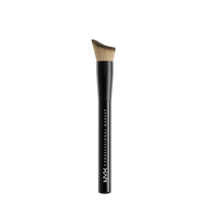Total Control Drop Foundation Brush