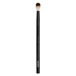 Pro Blending Brush