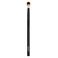 NYX Professional Makeup Pro Blending Brush - PROB16 - Oogschaduw kwast - 1 st