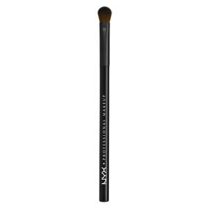 Pro Shading Brush - 1 st